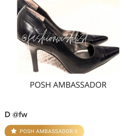 NWT MINKPINK White Noise Knit Cold Shoulder Bodycon Date Night Dress XS. HP! - Picture 8 of 9